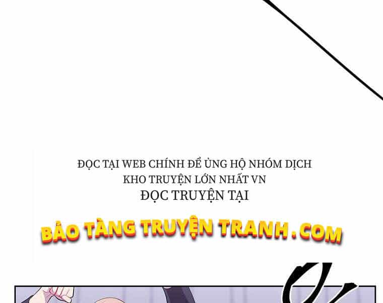 Biến Thành Phế Vật Trong Tiểu Thuyết Giả Tưởng - Chương 70 - ảnh 114