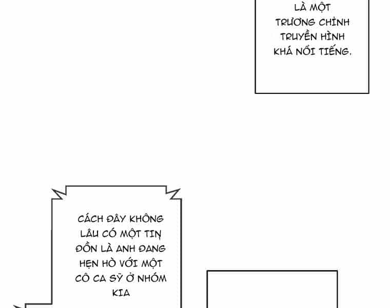 Biến Thành Phế Vật Trong Tiểu Thuyết Giả Tưởng - Chương 70 - ảnh 131