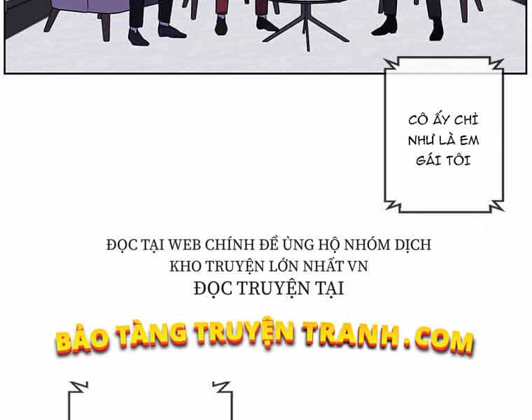 Biến Thành Phế Vật Trong Tiểu Thuyết Giả Tưởng - Chương 70 - ảnh 133