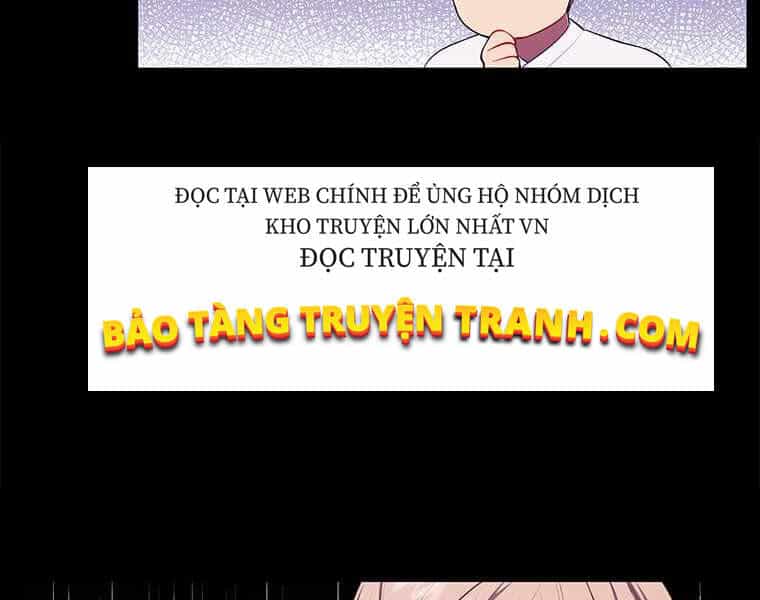 Biến Thành Phế Vật Trong Tiểu Thuyết Giả Tưởng - Chương 70 - ảnh 22