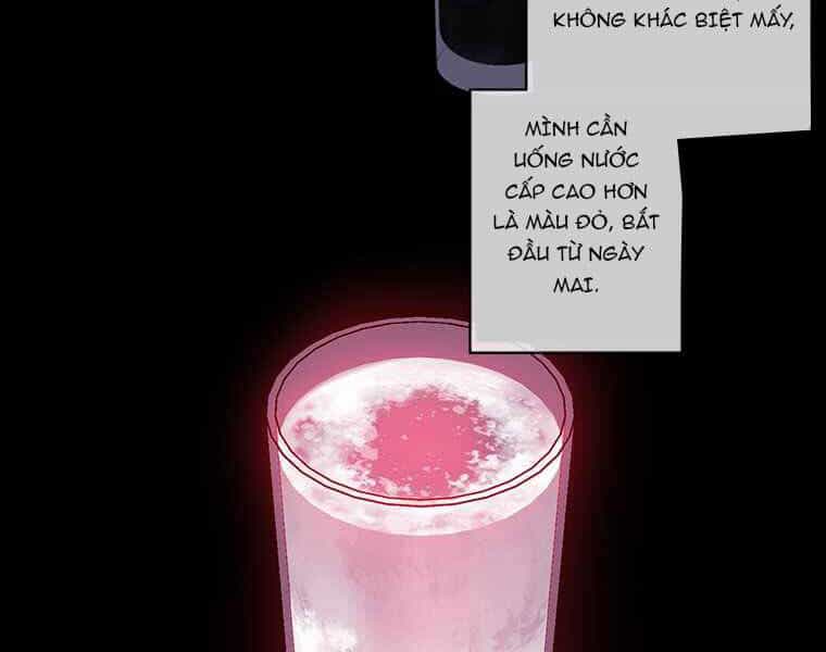 Biến Thành Phế Vật Trong Tiểu Thuyết Giả Tưởng - Chương 70 - ảnh 25