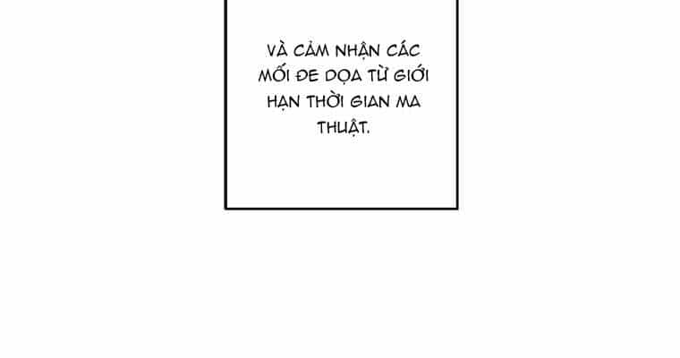 Biến Thành Phế Vật Trong Tiểu Thuyết Giả Tưởng - Chương 70 - ảnh 50