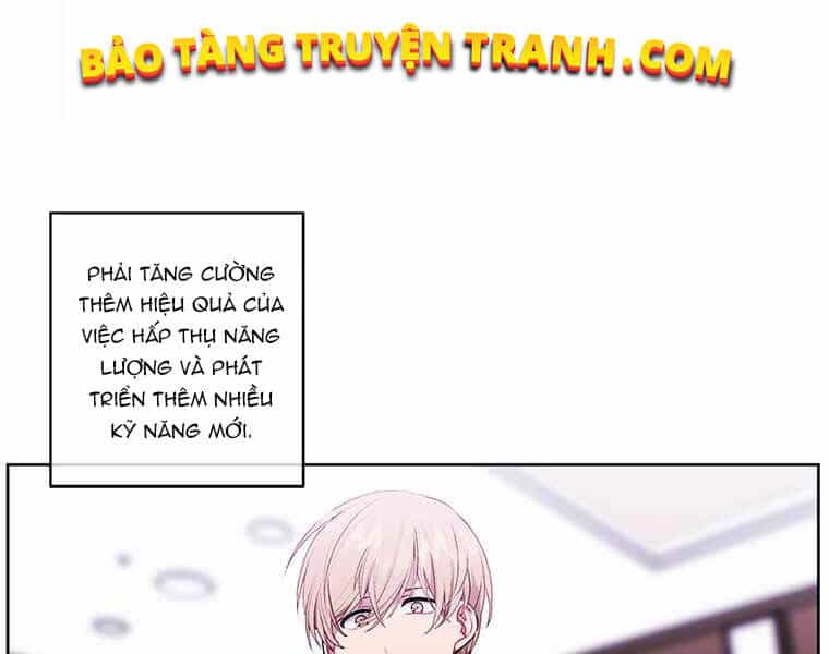Biến Thành Phế Vật Trong Tiểu Thuyết Giả Tưởng - Chương 70 - ảnh 54