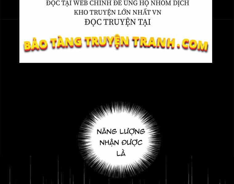 Biến Thành Phế Vật Trong Tiểu Thuyết Giả Tưởng - Chương 70 - ảnh 8