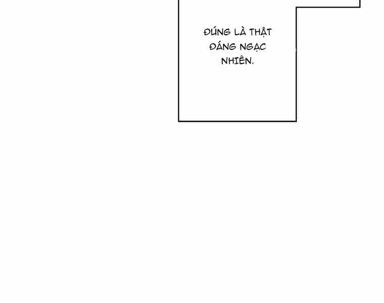 Biến Thành Phế Vật Trong Tiểu Thuyết Giả Tưởng - Chương 70 - ảnh 83