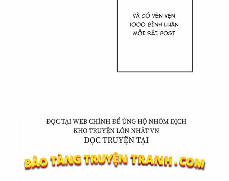 Biến Thành Phế Vật Trong Tiểu Thuyết Giả Tưởng - Chương 70 - ảnh 90