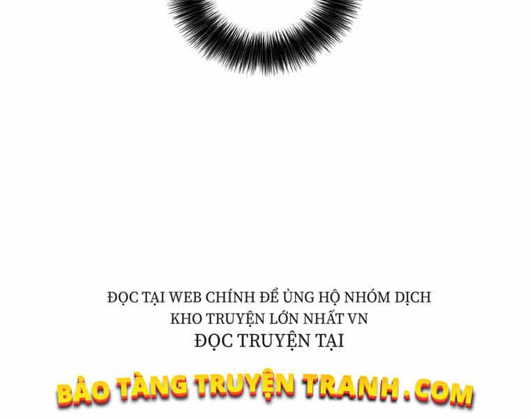 Biến Thành Phế Vật Trong Tiểu Thuyết Giả Tưởng - Chương 70 - ảnh 96