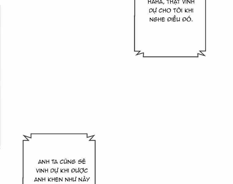 Biến Thành Phế Vật Trong Tiểu Thuyết Giả Tưởng - Chương 71 - ảnh 11