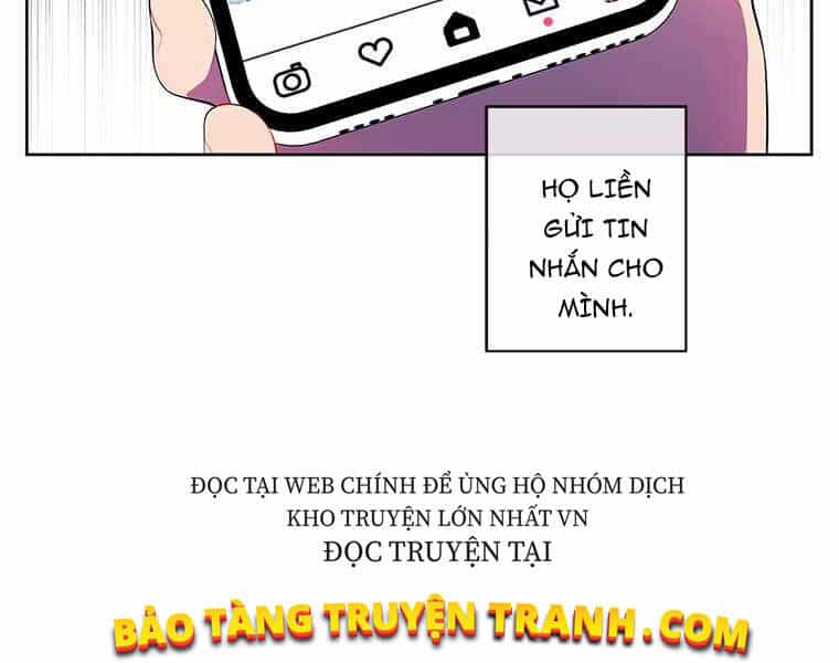 Biến Thành Phế Vật Trong Tiểu Thuyết Giả Tưởng - Chương 71 - ảnh 112