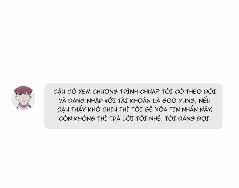 Biến Thành Phế Vật Trong Tiểu Thuyết Giả Tưởng - Chương 71 - ảnh 113