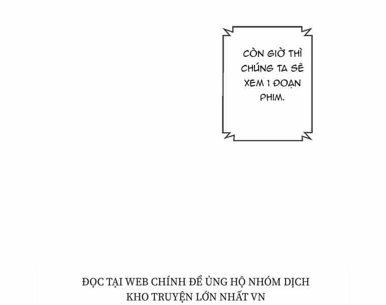 Biến Thành Phế Vật Trong Tiểu Thuyết Giả Tưởng - Chương 71 - ảnh 13