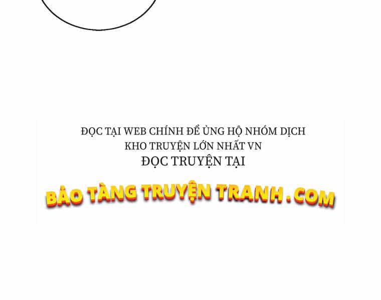 Biến Thành Phế Vật Trong Tiểu Thuyết Giả Tưởng - Chương 71 - ảnh 131
