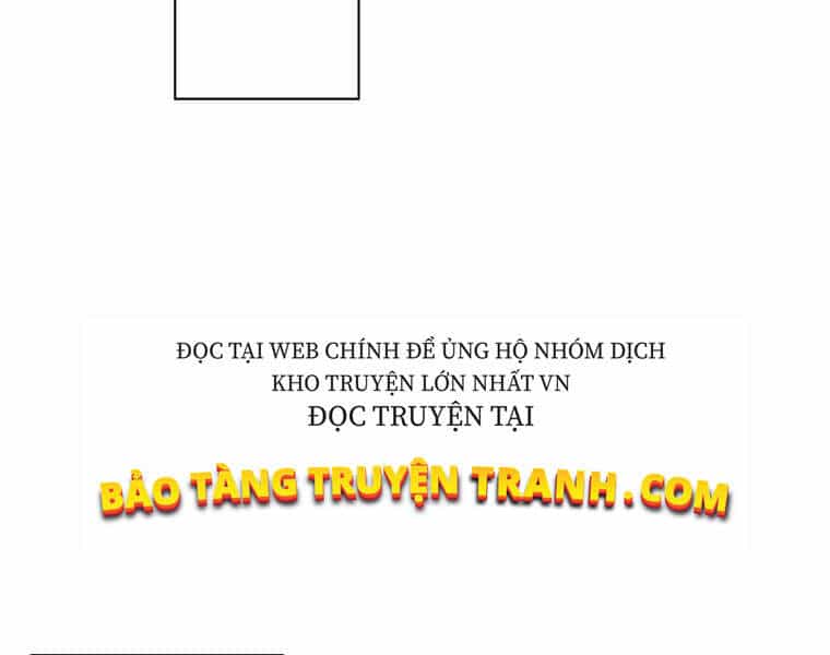 Biến Thành Phế Vật Trong Tiểu Thuyết Giả Tưởng - Chương 71 - ảnh 144