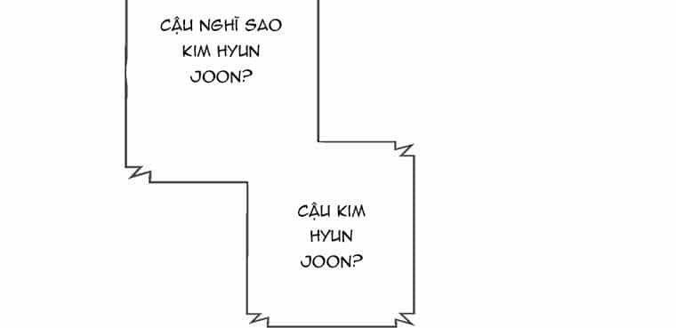 Biến Thành Phế Vật Trong Tiểu Thuyết Giả Tưởng - Chương 71 - ảnh 18