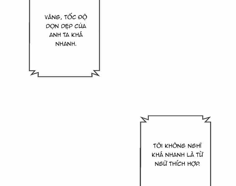 Biến Thành Phế Vật Trong Tiểu Thuyết Giả Tưởng - Chương 71 - ảnh 23