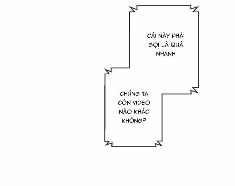 Biến Thành Phế Vật Trong Tiểu Thuyết Giả Tưởng - Chương 71 - ảnh 25