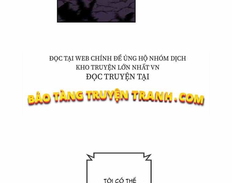 Biến Thành Phế Vật Trong Tiểu Thuyết Giả Tưởng - Chương 71 - ảnh 30