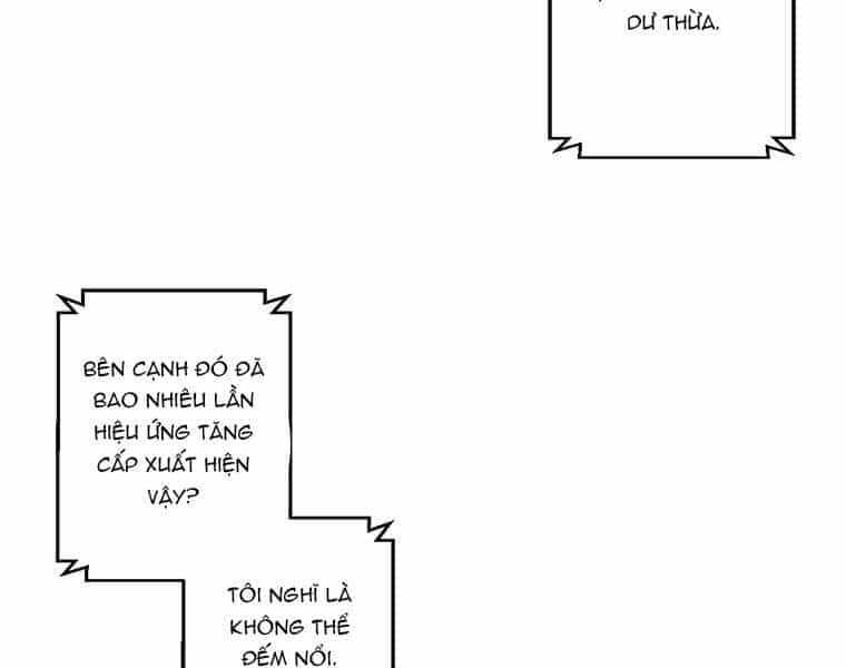 Biến Thành Phế Vật Trong Tiểu Thuyết Giả Tưởng - Chương 71 - ảnh 43