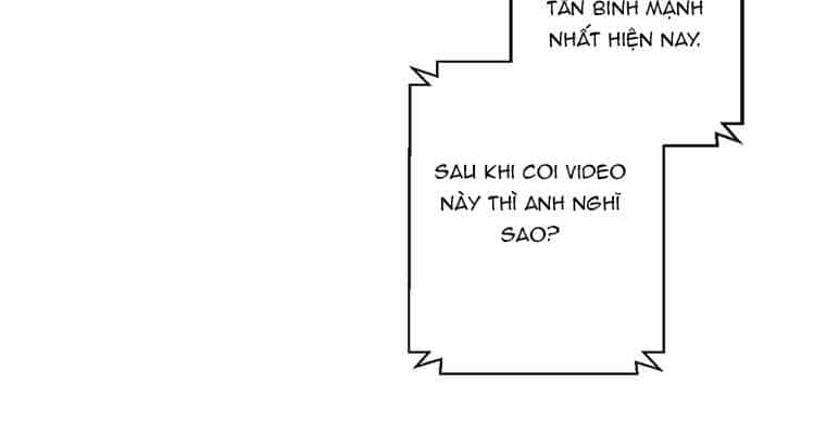 Biến Thành Phế Vật Trong Tiểu Thuyết Giả Tưởng - Chương 71 - ảnh 51