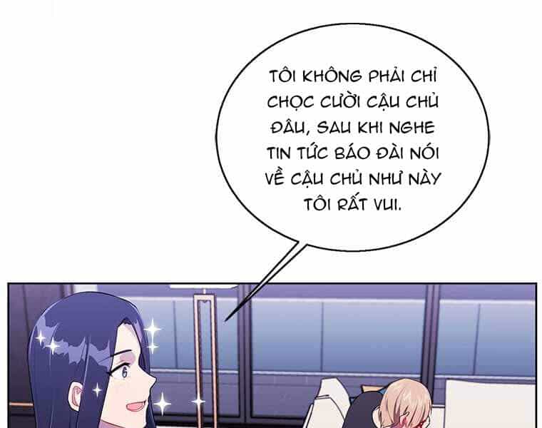Biến Thành Phế Vật Trong Tiểu Thuyết Giả Tưởng - Chương 71 - ảnh 78