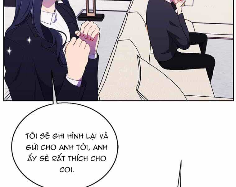 Biến Thành Phế Vật Trong Tiểu Thuyết Giả Tưởng - Chương 71 - ảnh 79