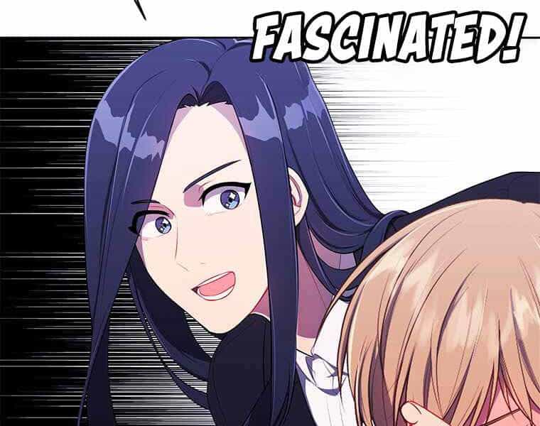 Biến Thành Phế Vật Trong Tiểu Thuyết Giả Tưởng - Chương 71 - ảnh 91