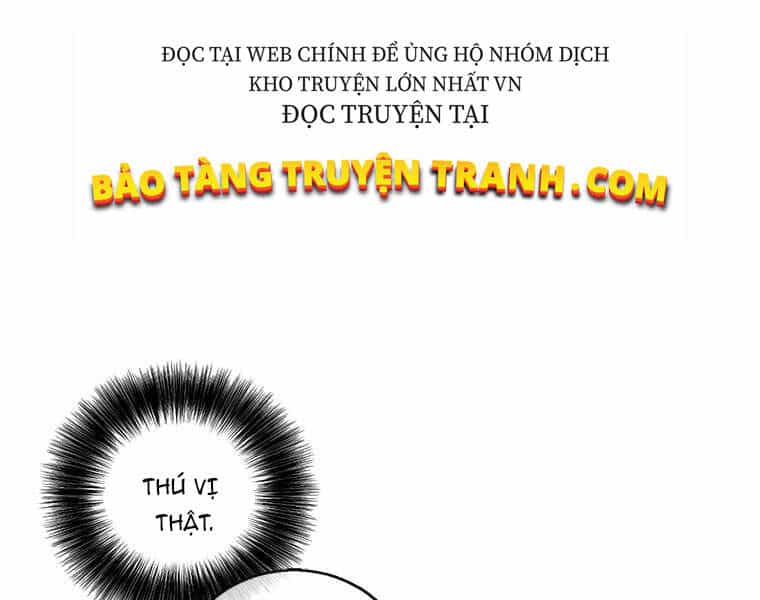 Biến Thành Phế Vật Trong Tiểu Thuyết Giả Tưởng - Chương 71 - ảnh 98
