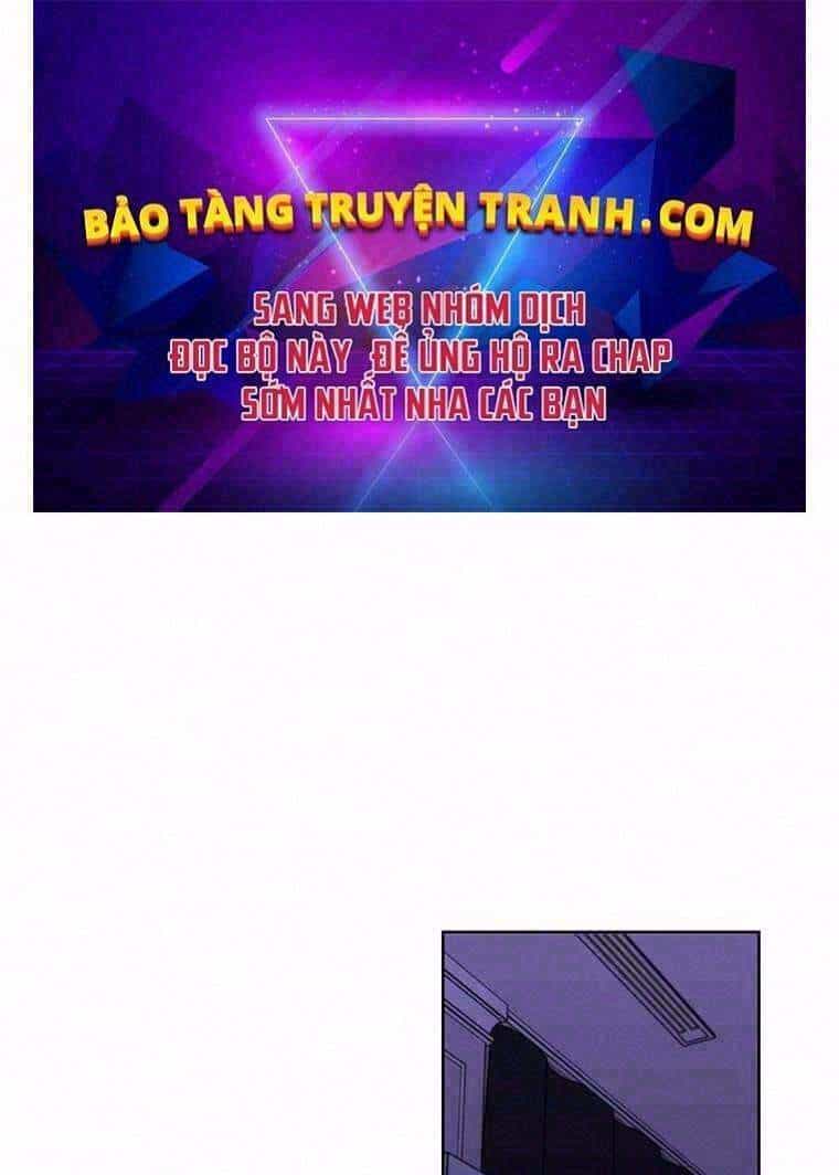 Biến Thành Phế Vật Trong Tiểu Thuyết Giả Tưởng - Chương 72 - ảnh 1