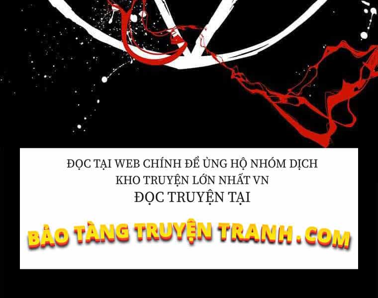 Biến Thành Phế Vật Trong Tiểu Thuyết Giả Tưởng - Chương 72 - ảnh 151