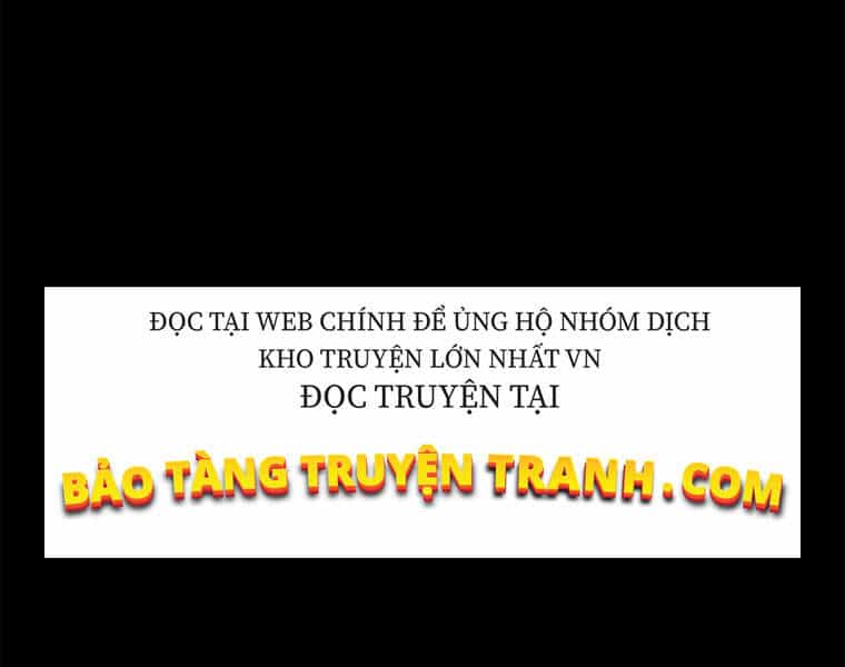 Biến Thành Phế Vật Trong Tiểu Thuyết Giả Tưởng - Chương 72 - ảnh 164