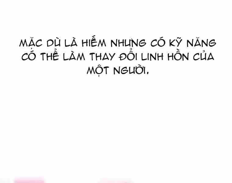 Biến Thành Phế Vật Trong Tiểu Thuyết Giả Tưởng - Chương 72 - ảnh 169