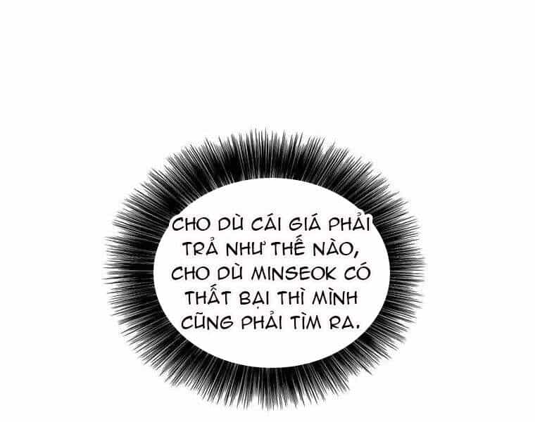 Biến Thành Phế Vật Trong Tiểu Thuyết Giả Tưởng - Chương 72 - ảnh 181