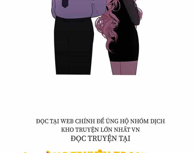 Biến Thành Phế Vật Trong Tiểu Thuyết Giả Tưởng - Chương 72 - ảnh 48