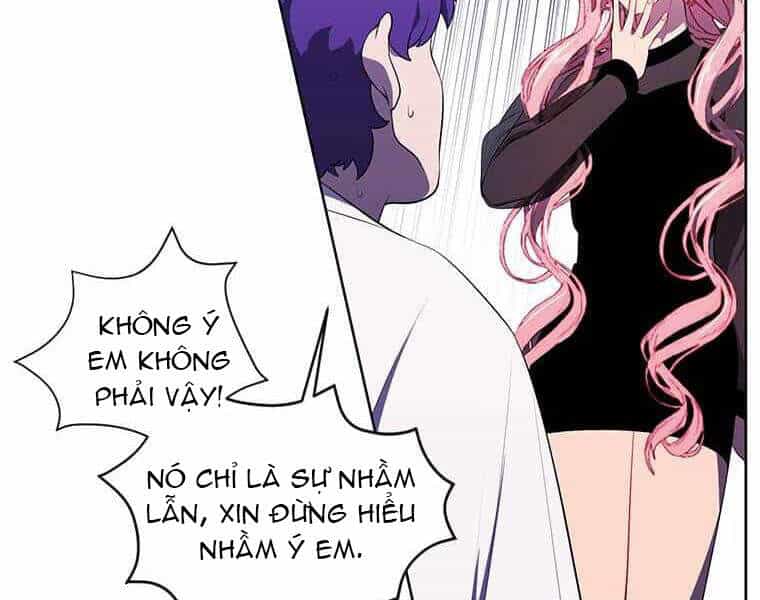 Biến Thành Phế Vật Trong Tiểu Thuyết Giả Tưởng - Chương 72 - ảnh 72