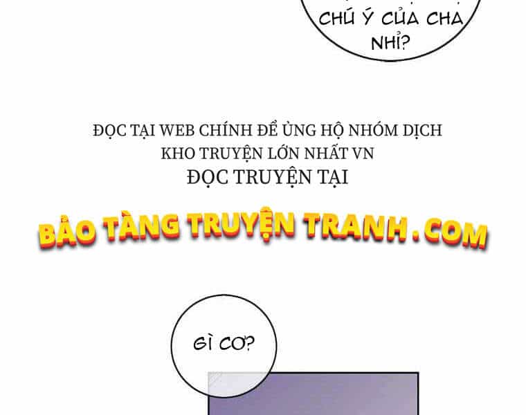 Biến Thành Phế Vật Trong Tiểu Thuyết Giả Tưởng - Chương 72 - ảnh 81