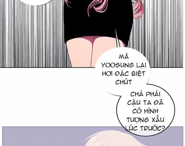 Biến Thành Phế Vật Trong Tiểu Thuyết Giả Tưởng - Chương 72 - ảnh 94