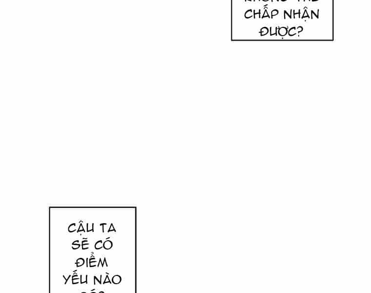 Biến Thành Phế Vật Trong Tiểu Thuyết Giả Tưởng - Chương 72 - ảnh 98