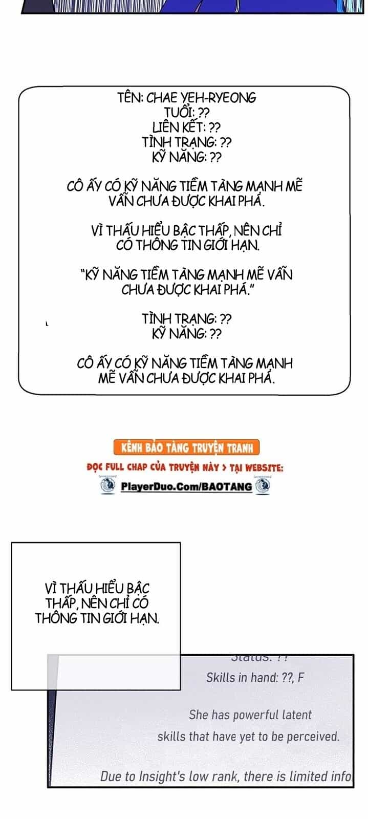 Biến Thành Phế Vật Trong Tiểu Thuyết Giả Tưởng - Chương 8 - ảnh 36