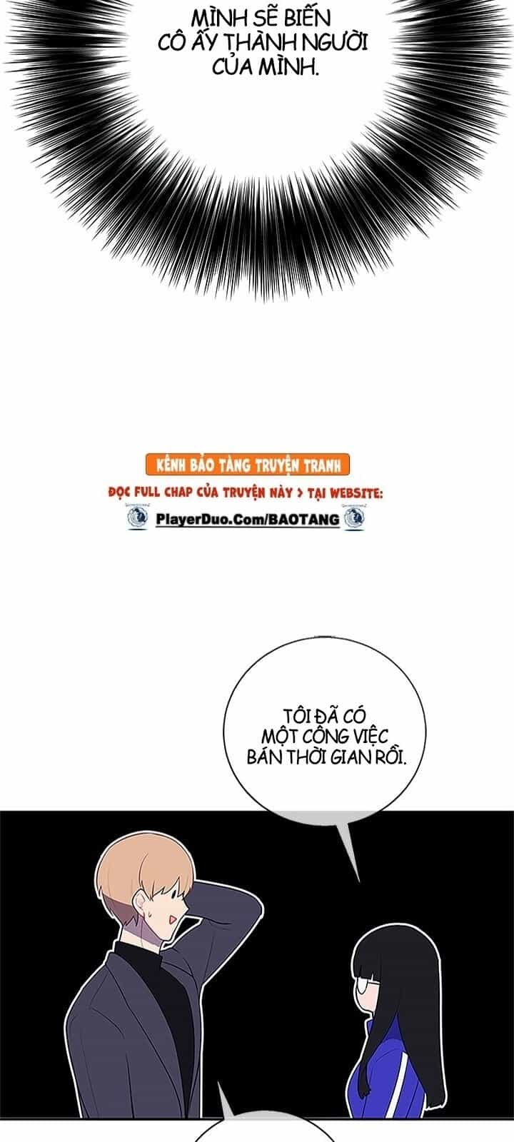 Biến Thành Phế Vật Trong Tiểu Thuyết Giả Tưởng - Chương 8 - ảnh 39