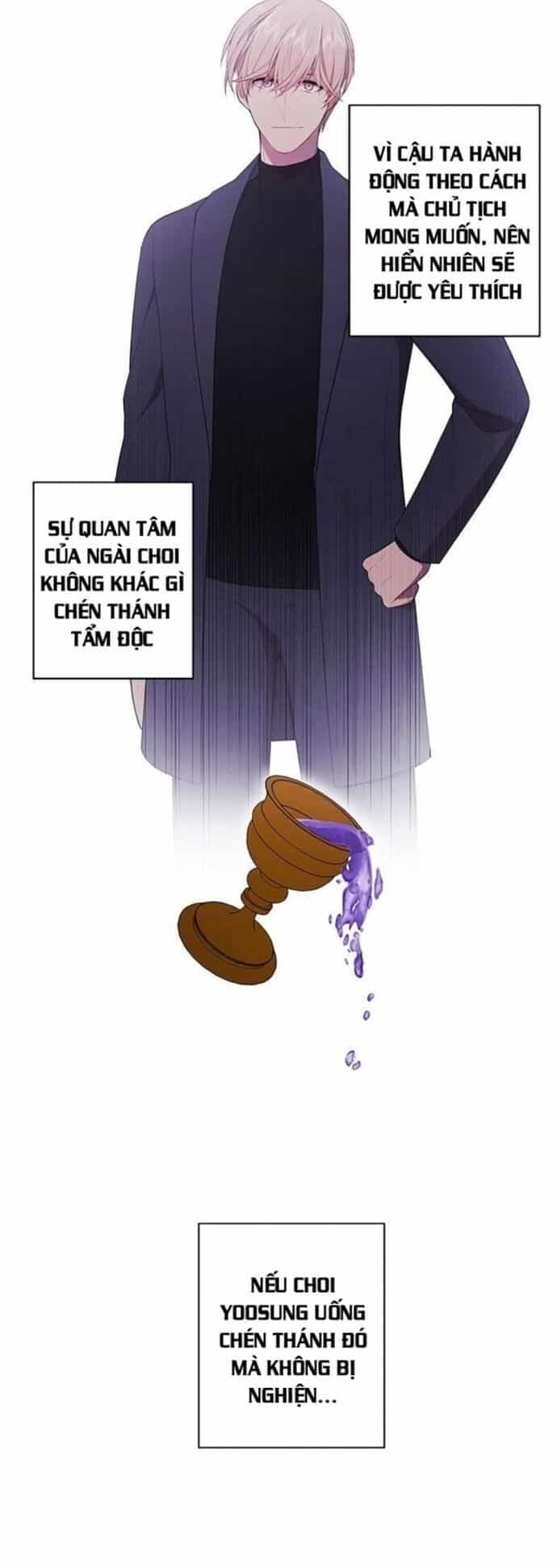 Biến Thành Phế Vật Trong Tiểu Thuyết Giả Tưởng - Chương 82 - ảnh 25