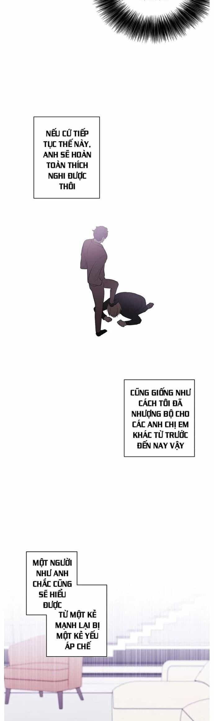 Biến Thành Phế Vật Trong Tiểu Thuyết Giả Tưởng - Chương 83 - ảnh 36