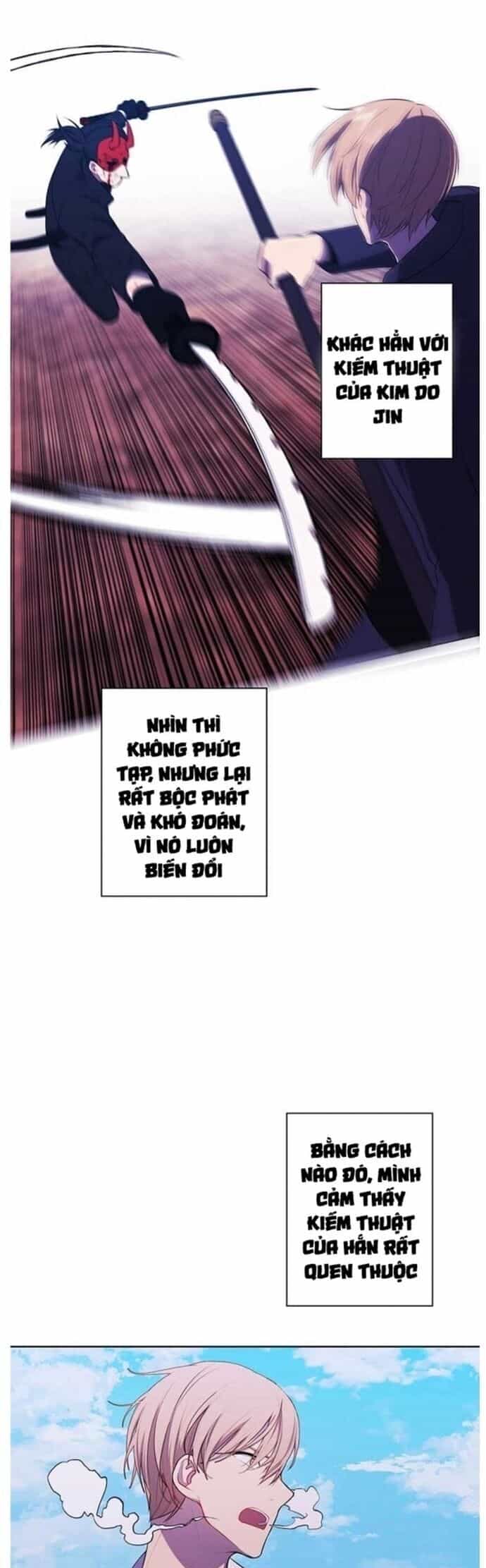Biến Thành Phế Vật Trong Tiểu Thuyết Giả Tưởng - Chương 84 - ảnh 17