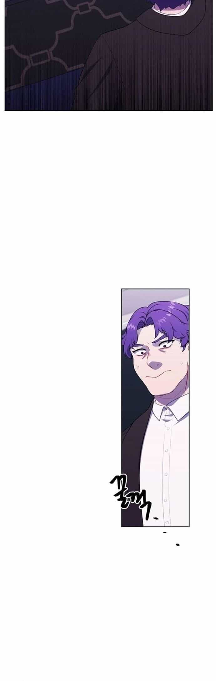 Biến Thành Phế Vật Trong Tiểu Thuyết Giả Tưởng - Chương 86 - ảnh 26