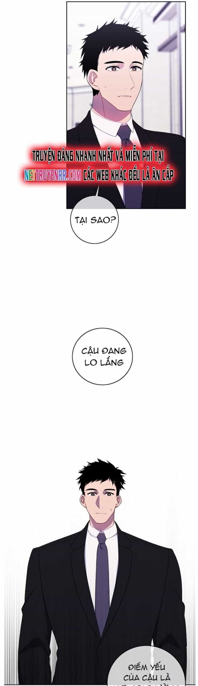 Biến Thành Phế Vật Trong Tiểu Thuyết Giả Tưởng - Chương 89 - ảnh 21