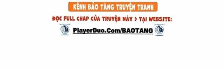 Biến Thành Phế Vật Trong Tiểu Thuyết Giả Tưởng - Chương 9 - ảnh 43