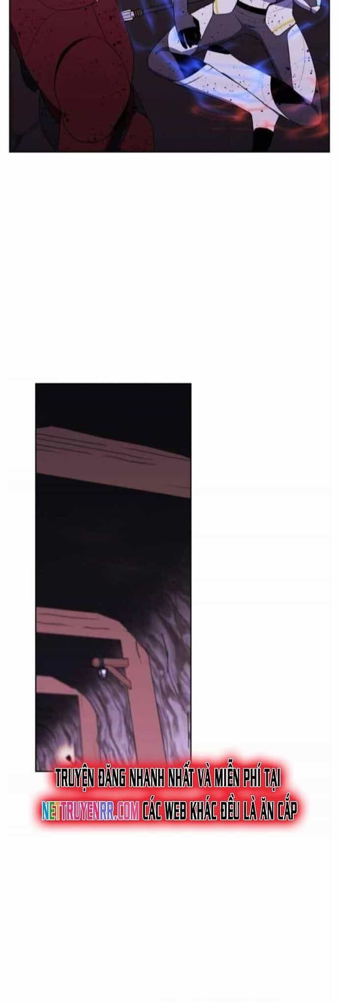 Biến Thành Phế Vật Trong Tiểu Thuyết Giả Tưởng - Chương 93 - ảnh 16