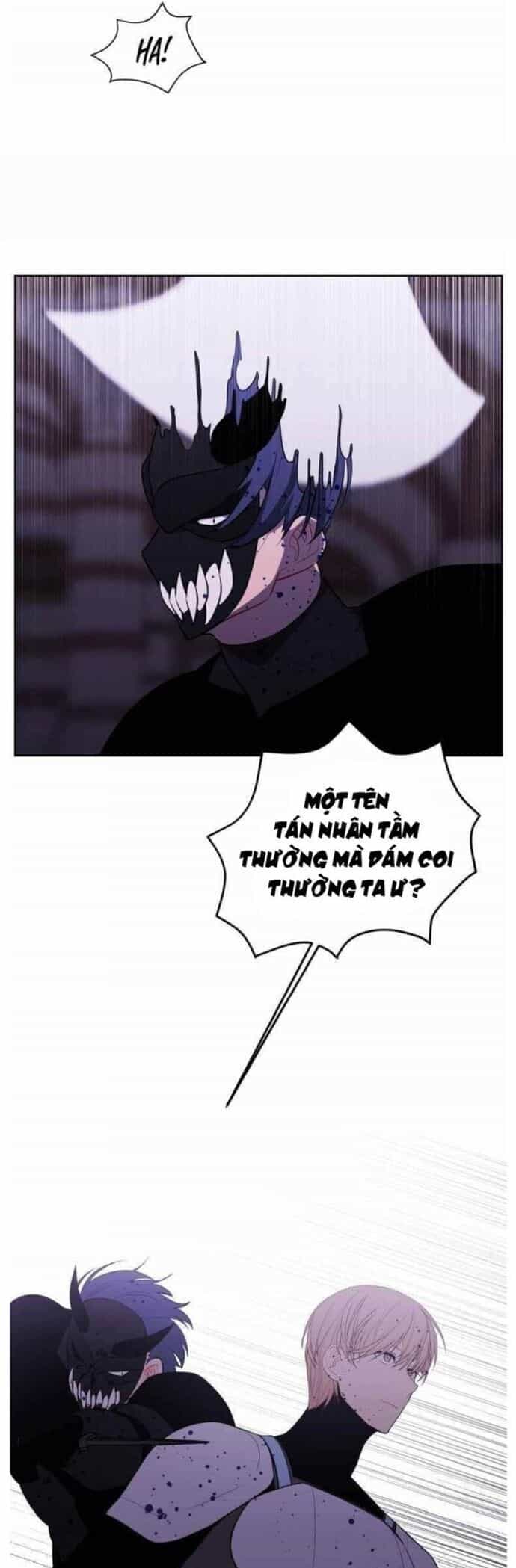 Biến Thành Phế Vật Trong Tiểu Thuyết Giả Tưởng - Chương 96 - ảnh 7