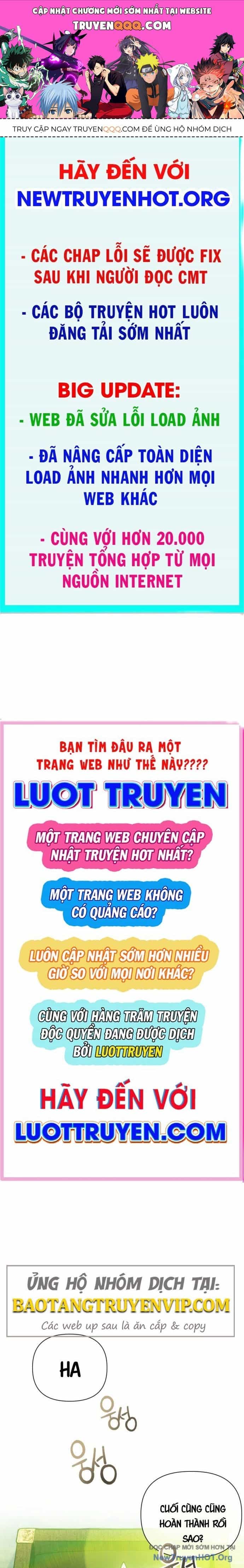 Bill - Chương 1 - ảnh 1