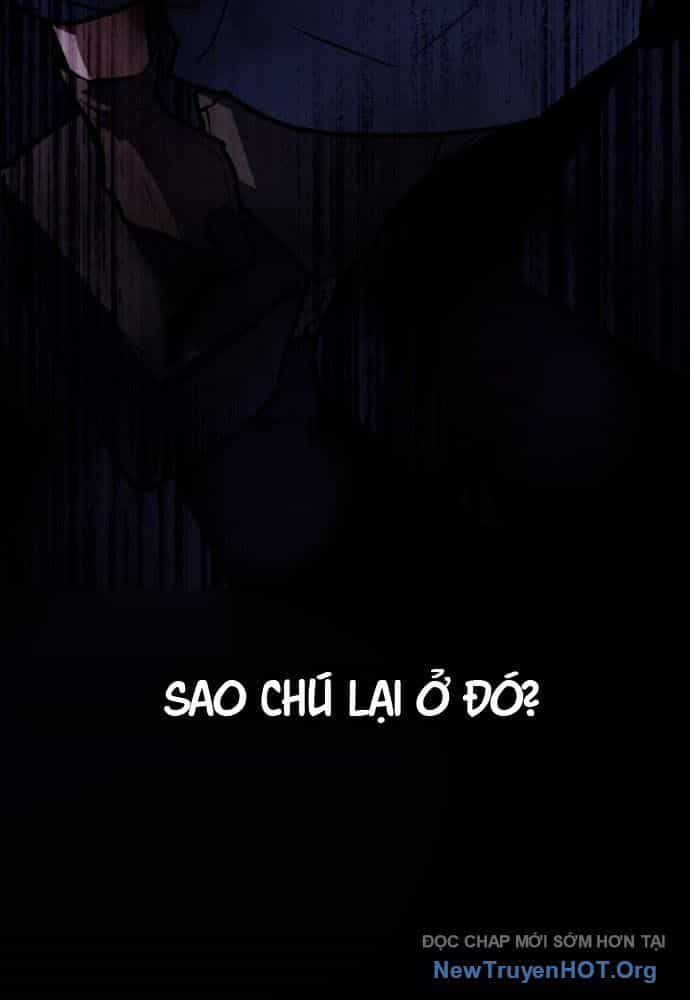 Bill - Chương 1 - ảnh 104