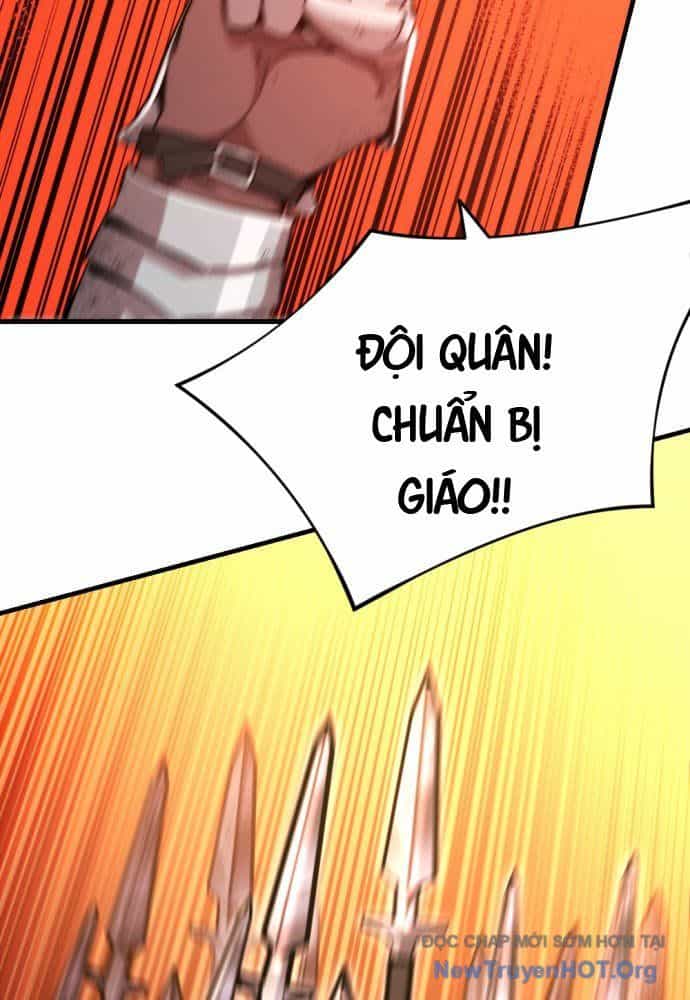 Bill - Chương 1 - ảnh 109